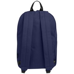 Рюкзак Fila Boma Badge Backpack, розовый цена и информация | Рюкзаки и сумки | kaup24.ee