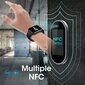 Microwear W29pro hind ja info | Nutikellad (smartwatch) | kaup24.ee