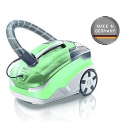 Thomase tolmuimeja "Multi Clean X10 Parquet AQUA+" 1600 W 788577 hind ja info | Thomas Lapsed ja imikud | kaup24.ee