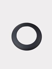 Декоративное кольцо для дымохода Darco, D160 цена и информация | Дымоходы | kaup24.ee