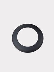 Декоративное кольцо для дымохода Darco, D200 цена и информация | Дымоходы | kaup24.ee