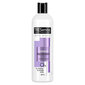 Palsam kahjustatud juustele Tresemme Pro Pure Damage Recovery Palsam, 380 ml цена и информация | Juuksepalsamid | kaup24.ee