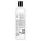 Palsam kahjustatud juustele Tresemme Pro Pure Damage Recovery Palsam, 380 ml цена и информация | Juuksepalsamid | kaup24.ee