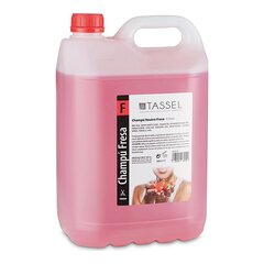 Šampoon Eurostil Tassel Champu Fresa, 5 l цена и информация | Шампуни | kaup24.ee