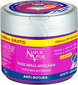 Juuksemask Anti-hairloss Cream Naturaleza, 500 ml hind ja info | Maskid, õlid, seerumid | kaup24.ee