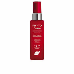 Фиксирующий лак Phyto Paris  цена и информация | Средства для укладки волос | kaup24.ee