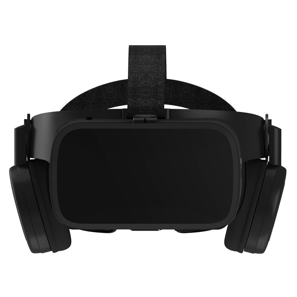 Bobovr Z6 hind ja info | Virtuaalreaalsuse prillid | kaup24.ee