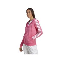 Naiste dressipluus Adidas, roosa hind ja info | Naiste pusad | kaup24.ee