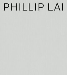 Phillip Lai hind ja info | Kunstiraamatud | kaup24.ee