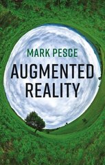 Augmented Reality: Unboxing Tech's Next Big Thing цена и информация | Книги по экономике | kaup24.ee