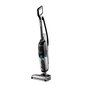 Bissell CrossWave HF2 Pro hind ja info | Varstolmuimejad | kaup24.ee