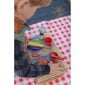 Laste grill koos valguse ja heliga ning tarvikutega Woopie цена и информация | Tüdrukute mänguasjad | kaup24.ee