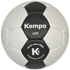 Käsipall Kempa, suurus 3 hind ja info | Käsipall | kaup24.ee