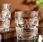 Klaasid hind ja info | Klaasid, tassid ja kannud | kaup24.ee