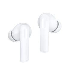 Honor Choice Earbuds X5 White 5504AAGN цена и информация | Наушники | kaup24.ee