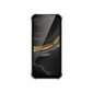 Oukitel WP22 8/256GB Black hind ja info | Telefonid | kaup24.ee