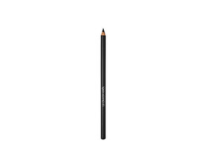 Lancome le crayon khol tester without box hind ja info | Näokreemid | kaup24.ee