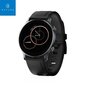 Haylou RS3/LS04 Black hind ja info | Nutikellad (smartwatch) | kaup24.ee