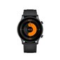 Haylou RS3/LS04 Black hind ja info | Nutikellad (smartwatch) | kaup24.ee