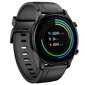 Haylou RS3/LS04 Black hind ja info | Nutikellad (smartwatch) | kaup24.ee