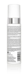 Juuksevaht Volumizer Xtra Large Bombshell Volumizer, 200 ml hind ja info | Viimistlusvahendid juustele | kaup24.ee