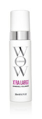 Juuksevaht Volumizer Xtra Large Bombshell Volumizer, 200 ml hind ja info | Viimistlusvahendid juustele | kaup24.ee