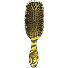 Juuksehari Wet brush, 1 tk hind ja info | Juukseharjad, kammid, juuksuri käärid | kaup24.ee