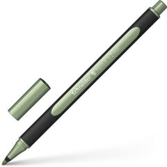 Ручка Schneider Paint-It 020 цена и информация | Письменные принадлежности | kaup24.ee