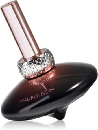 Parfüümvesi Mauboussin My Twist EDP naistele, 90 ml цена и информация | Naiste parfüümid | kaup24.ee