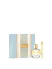 Parfüümvesi Elie Saab Girl of Now EDP naistele, 50 ml цена и информация | Женские духи | kaup24.ee