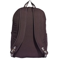 Seljakott adidas Adicolor HK2622, 25 L цена и информация | Школьные рюкзаки, спортивные сумки | kaup24.ee