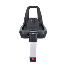 Isofix alus Avionaut IQ 2.0 C, black hind ja info | Autoistmete lisavarustus | kaup24.ee