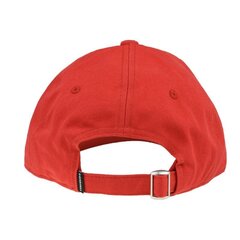 Nokamüts Converse 10008474-A18 hind ja info | Naiste mütsid ja peapaelad | kaup24.ee