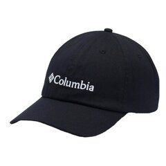 Nokamüts Columbia Roc II Cap 1766611013 цена и информация | Женские шапки | kaup24.ee