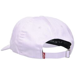 Naiste müts Levi's 232454-6-47 hind ja info | Naiste mütsid ja peapaelad | kaup24.ee