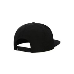 Müts Vans VN0A4TQ2BLK hind ja info | Naiste mütsid ja peapaelad | kaup24.ee