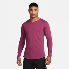 Meeste termosärk Nike Dri-FIT Adv APS M DR1899-653, roosa hind ja info | Meeste soe pesu | kaup24.ee