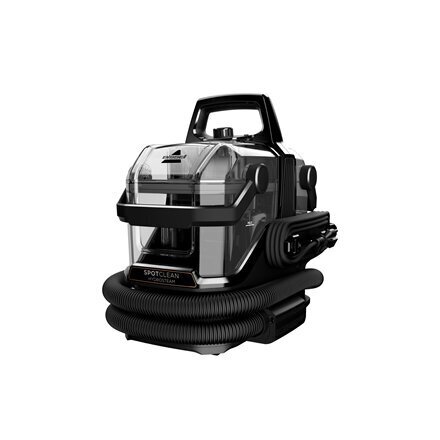 Bissell SpotClean HydroSteam Select hind ja info | Tolmuimejad | kaup24.ee