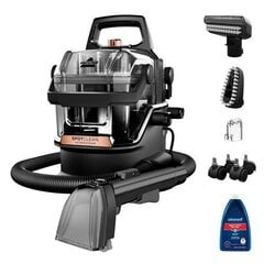 Bissell SpotClean HydroSteam Pro цена и информация | Пылесосы | kaup24.ee