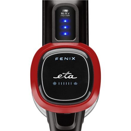 ETA Fenix 2233 90000 hind ja info | Varstolmuimejad | kaup24.ee