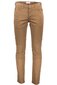 Püksid meestele U.s. Polo Assn., pruun hind ja info | Meeste püksid | kaup24.ee