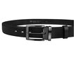 Vöö meestele Penny Belts цена и информация | Meeste vööd | kaup24.ee