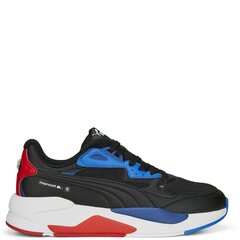 Кроссовки Puma, 383590 цена и информация | Кроссовки для мужчин | kaup24.ee