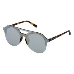 Мужские солнечные очки Sting (ø 89 mm) S0332517 цена и информация | Naiste päikeseprillid | kaup24.ee
