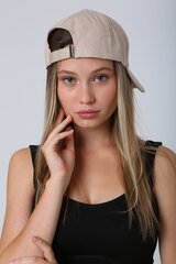 Müts naistele AKR1703032 hind ja info | Naiste mütsid ja peapaelad | kaup24.ee