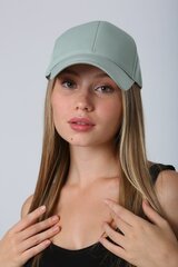 Müts naistele AKR22035135 цена и информация | Женские шапки | kaup24.ee