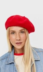 Müts naistele LMNS1100-15 hind ja info | Naiste mütsid ja peapaelad | kaup24.ee