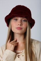 Müts naistele LMNS1102-10 hind ja info | Naiste mütsid ja peapaelad | kaup24.ee