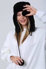 Müts naistele LMNS1103-5 hind ja info | Naiste mütsid ja peapaelad | kaup24.ee