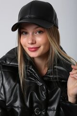 Müts naistele LMNS1104-1 hind ja info | Naiste mütsid ja peapaelad | kaup24.ee